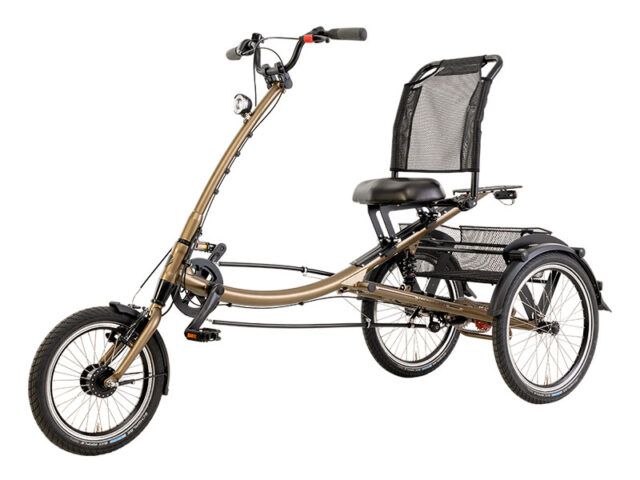 tricimad-ScooterTrike-1