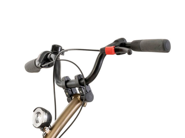 tricimad-ScooterTrike-2