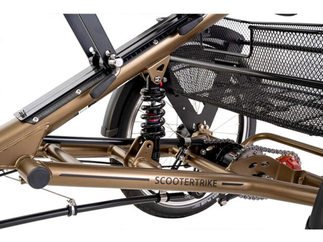 tricimad-ScooterTrike-3