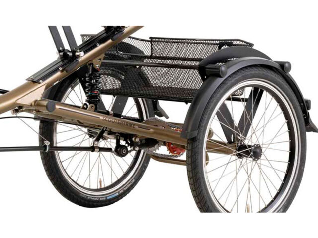 tricimad-ScooterTrike-4