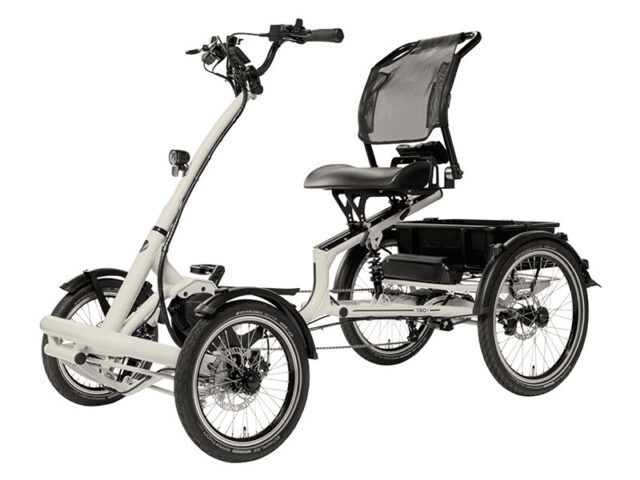 tricimad-Tibo-1