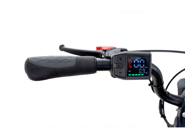 tricimad-Vida-FM-2