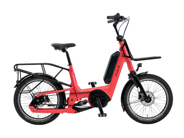 tricimad-bicicleta-smoo-1