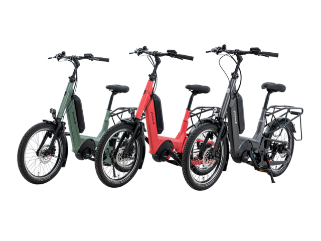 tricimad-bicicleta-smoo-2