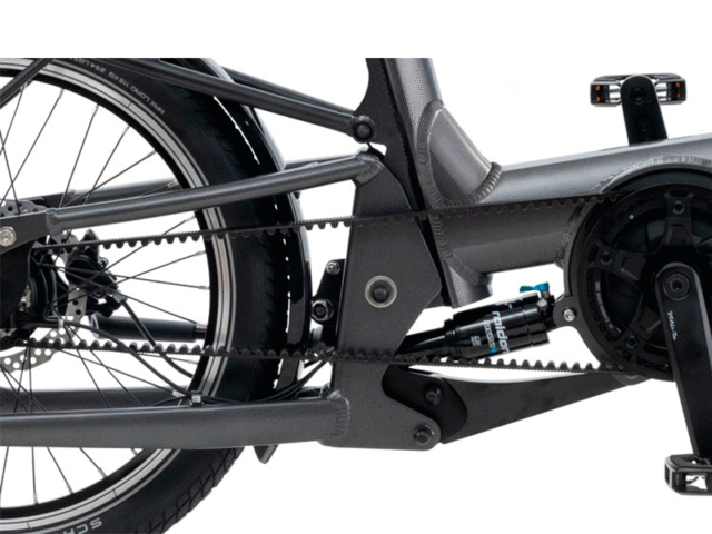tricimad-bicicleta-smoo-3