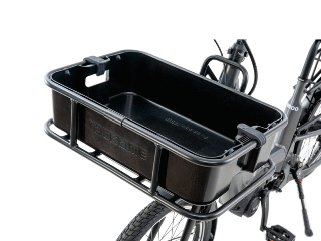 tricimad-bicicleta-smoo-4