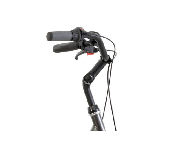 tricimad-lano-fm-3