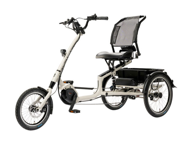 tricimad-scoobo-1