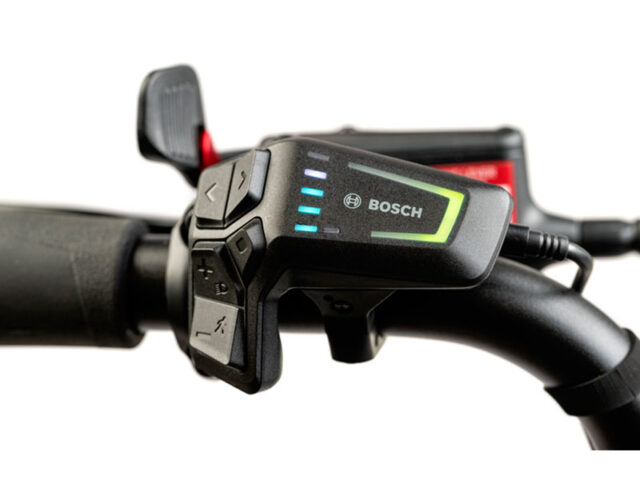 tricimad-scoobo-3